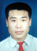 参与长春插播的法轮功学员刘成军被迫害致死