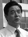 李增勇，青岛政法委书记，1954年12月出生，是迫害优秀教师马芹的恶人之一