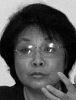 容小梨，女，1949年9月6日生，广东阳江人。