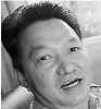 陈爱中，1956-09-13生，广州市人，主管洗脑迫害，对洗脑有非人癖好。