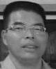 古英桂，1957年2月21日生，自2010年3月起任副所长。（原是省第二戒毒劳教所副所长）