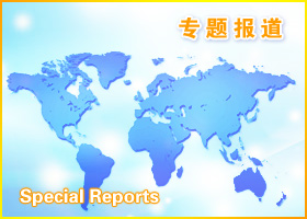 明慧报告：2016年167人诉江被报复判刑