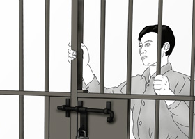 黑龙江教师帮老人装玻璃被判六年半