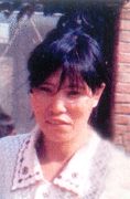 沈计华，女，1965年2月出生。