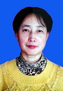 吉林市大学教师金艳华被冤判二年半缓刑四年