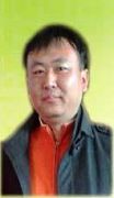 鞍山市台安县高级工程师李明喆被判三年半