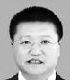 主要责任人：哈尔滨市委常委、政法委书记王小溪