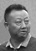 国保大队长石连东，男，48岁，1967年2月生人，