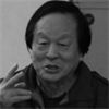刘家俊：华中科技大学教授，专门去监狱做“转化”迫害。