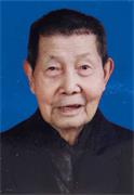 济南钢铁集团退休工程师87岁的王洪章被迫害含冤离世