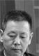 '李红钢（LI，HongGang），党委委员，副政委'