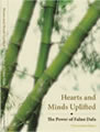 Hearts and Minds Uplifted--The Power of Falun Dafa