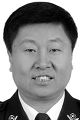 赵云龙，男，一九五七年出生，现任石家庄市司法局副局长。