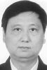 现重庆司法局副局长杨增渝，负责市监狱局工作