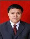 贵州省桐梓县优秀中学教师蒋茂松被偷偷非法判刑四年
