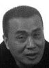 市委政法委副书记、市维稳办主任高威，男，汉族，1963年10月生，江苏邳县人