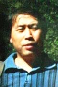 年10月，北京海淀区太平路中学数学教师李兰强依法控告江泽民被判刑三年'