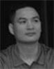 谭军民 2003年到2018年担任宜昌市国保大队政委，迫害全市大法弟子。