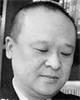 喻志浩，西陵区公安分局国保大队副队长。