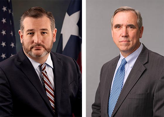 美国参议员提法案保护法轮功和活摘器官受害者