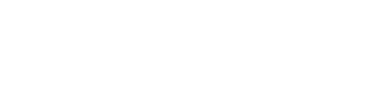 科学我见