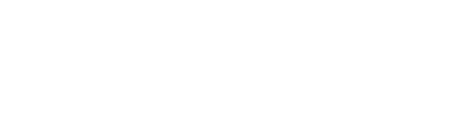 「5·13」徵文