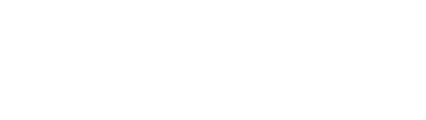 传奇小故事
